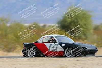 media/Feb-16-2025-Nasa (Sun) [[30caadc4c6]]/3-Time Trial/Session 2 Turn 8 Entry/